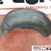 Passaruota Posteriore Sinstro Fiat Coupe 46304304 - 26357 Passaruota Posteriore Sinstro Fiat Coupe 46304304 - 26357