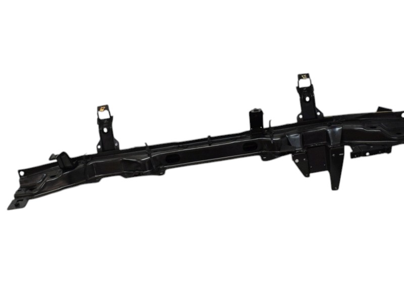 Traversa Cruscotto Fiat Coupe 46306945 - 26365 Traversa Cruscotto Fiat Coupe 46306945 - 26365