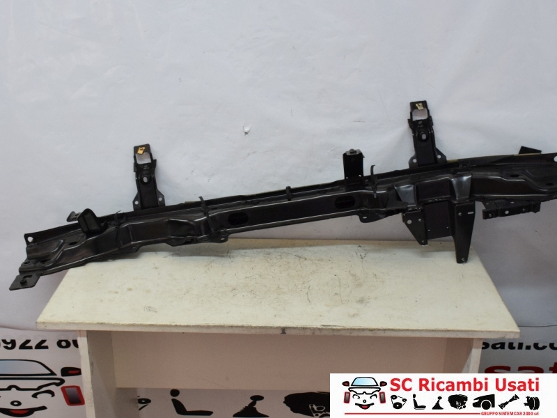 Traversa Cruscotto Fiat Coupe 46306945 - 26365 Traversa Cruscotto Fiat Coupe 46306945 - 26365