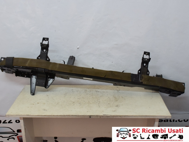 Traversa Cruscotto Fiat Coupe 46306945 - 26365 Traversa Cruscotto Fiat Coupe 46306945 - 26365