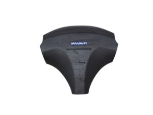 Airbag Volante Fiat Coupe 46460517 - 26367