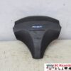 Airbag Volante Fiat Coupe 46460517 - 26367 Airbag Volante Fiat Coupe 46460517 - 26367