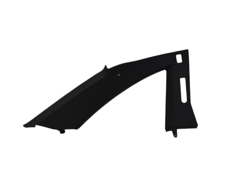 Rivestimento Montante Sinistro Fiat Coupe 175048380 - 26374 Rivestimento Montante Sinistro Fiat Coupe 175048380 - 26374