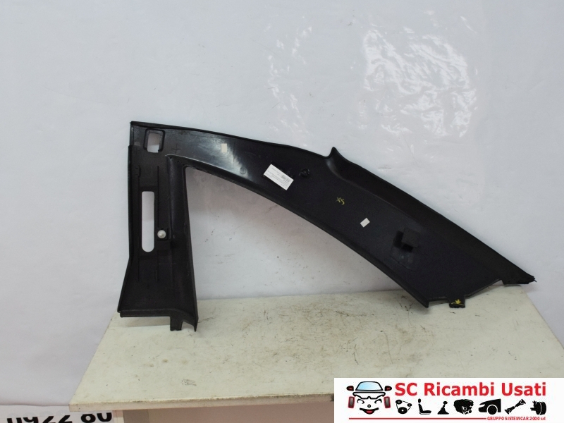 Rivestimento Montante Sinistro Fiat Coupe 175048380 - 26374 Rivestimento Montante Sinistro Fiat Coupe 175048380 - 26374