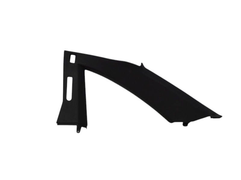 Rivestimento Montante Destro Fiat Coupe 175048280 - 26375 Rivestimento Montante Destro Fiat Coupe 175048280 - 26375