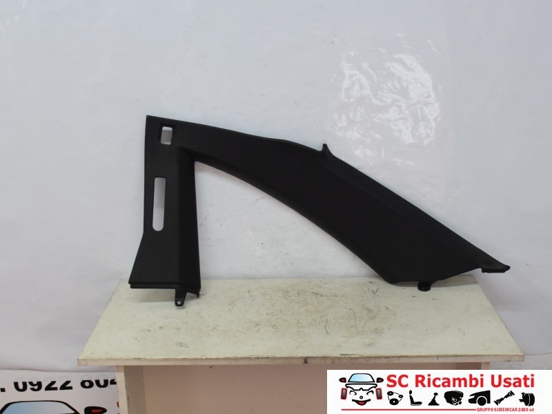 Rivestimento Montante Destro Fiat Coupe 175048280 - 26375 Rivestimento Montante Destro Fiat Coupe 175048280 - 26375
