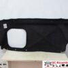 Rivestimento Centrale Bagagliaio Fiat Coupe 735269905 - 26376