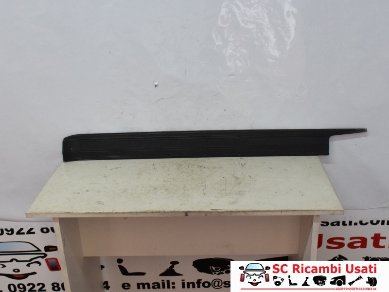 Modanatua Battitacco Destro Fiat Coupe 175022580 - 26382