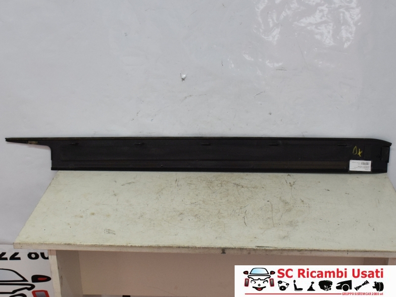 Modanatua Battitacco Destro Fiat Coupe 175022580 - 26382