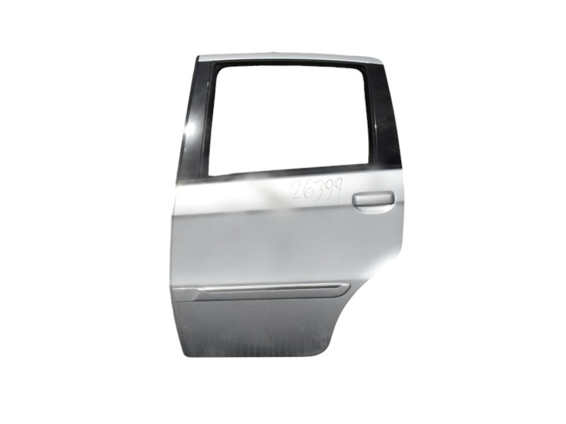 Porta Posteriore Sinistra Lancia Musa  - 26399