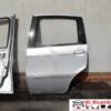 Porta Posteriore Sinistra Lancia Musa  - 26399