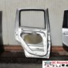 Porta Posteriore Sinistra Lancia Musa  - 26399
