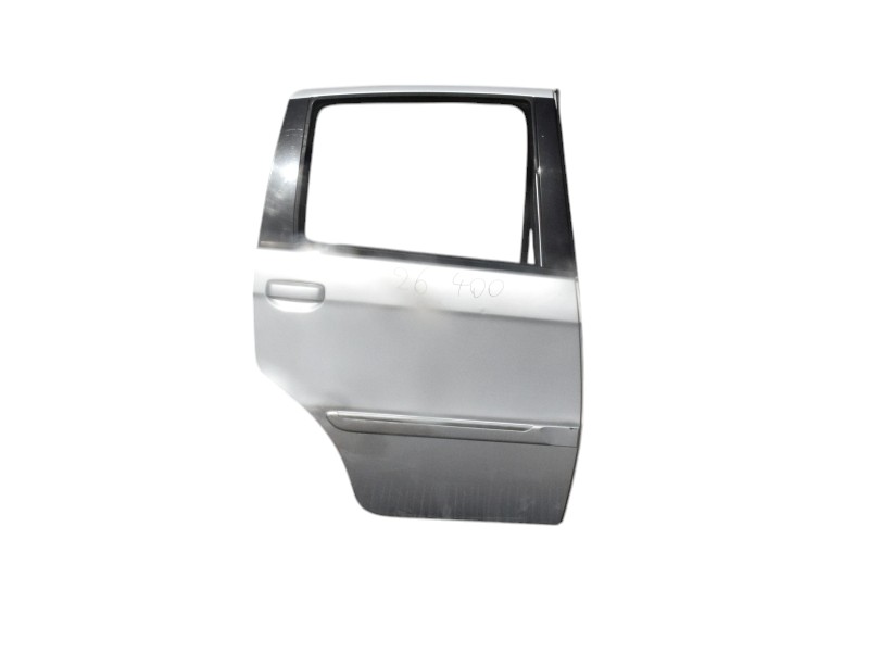 Porta Posteriore Destra Lancia Musa  - 26400