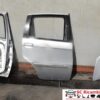 Porta Posteriore Destra Lancia Musa  - 26400