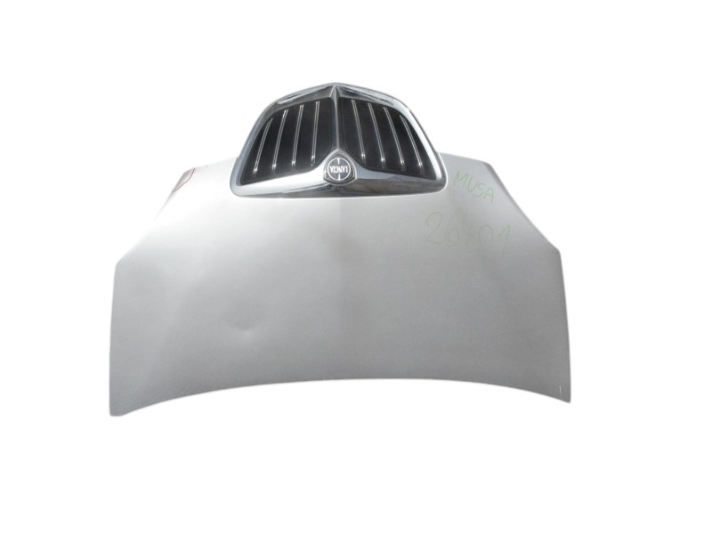 Cofano Anteriore Lancia Musa  - 26401