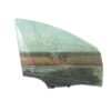 Vetro Anteriore Destro Peugeot 207 - 26402 Vetro Anteriore Destro Peugeot 207 - 26402