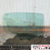 Vetro Posteriore Destro Peugeot 207 - 26406 Vetro Posteriore Destro Peugeot 207 - 26406