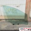 Vetro Anteriore Destro Peugeot 207 - 26407 Vetro Anteriore Destro Peugeot 207 - 26407