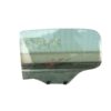 Vetro Posteriore Sinistro Peugeot 207 - 26408 Vetro Posteriore Sinistro Peugeot 207 - 26408