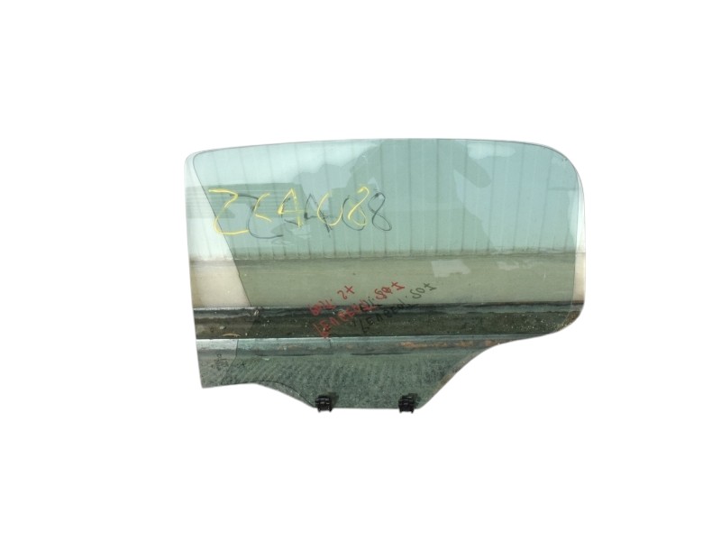 Vetro Posteriore Sinistro Peugeot 207  - 26408