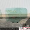 Vetro Posteriore Sinistro Peugeot 207 - 26408 Vetro Posteriore Sinistro Peugeot 207 - 26408