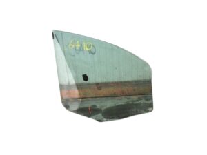 Vetro Anteriore Destro Lancia Musa  - 26410