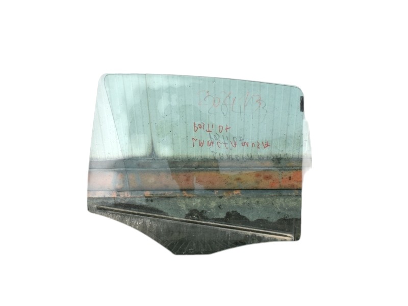 Vetro Posteriore Destro Lancia Musa  - 26413