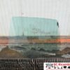Vetro Posteriore Destro Lancia Musa  - 26413