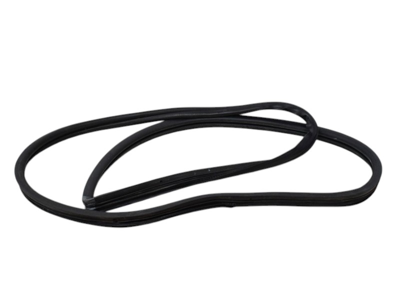 Guarnizione Porta Destra Fiat Coupe 46306562 - 26432 Guarnizione Porta Destra Fiat Coupe 46306562 - 26432