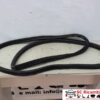 Guarnizione Porta Destra Fiat Coupe 46306562 - 26432 Guarnizione Porta Destra Fiat Coupe 46306562 - 26432