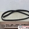 Guarnizione Portellone Fiat Coupe 46306717 - 26434 Guarnizione Portellone Fiat Coupe 46306717 - 26434