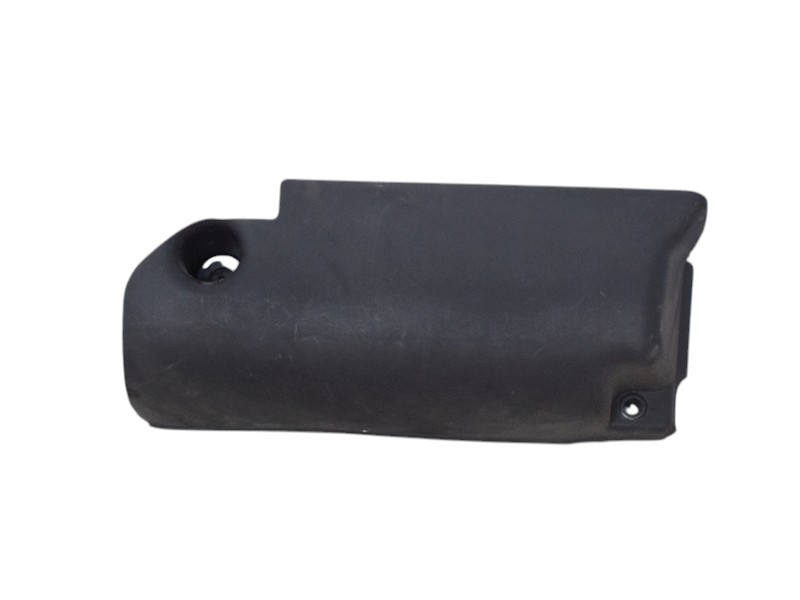 Coperchio Centralina Motore Fiat Coupe 16v 60617921 - 26439