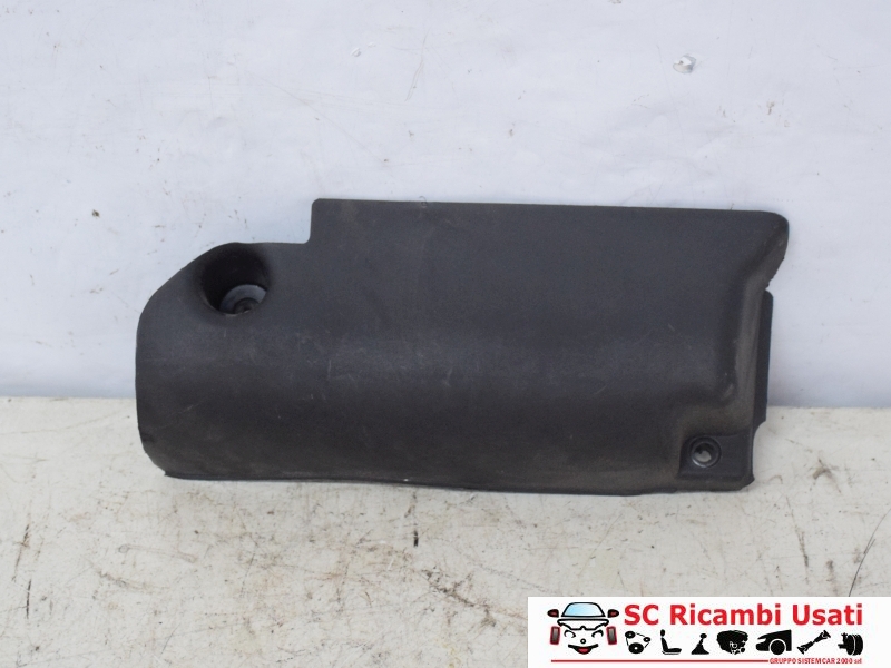 Coperchio Centralina Motore Fiat Coupe 16v 60617921 - 26439
