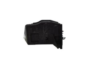 Staffa Supporto Batteria Fiat Coupe 7601094 - 26440