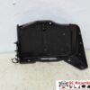 Staffa Supporto Batteria Fiat Coupe 7601094 - 26440