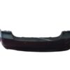 Paraurti Posteriore Bmw Serie 3 E90 - 26448 Paraurti Posteriore Bmw Serie 3 E90 - 26448