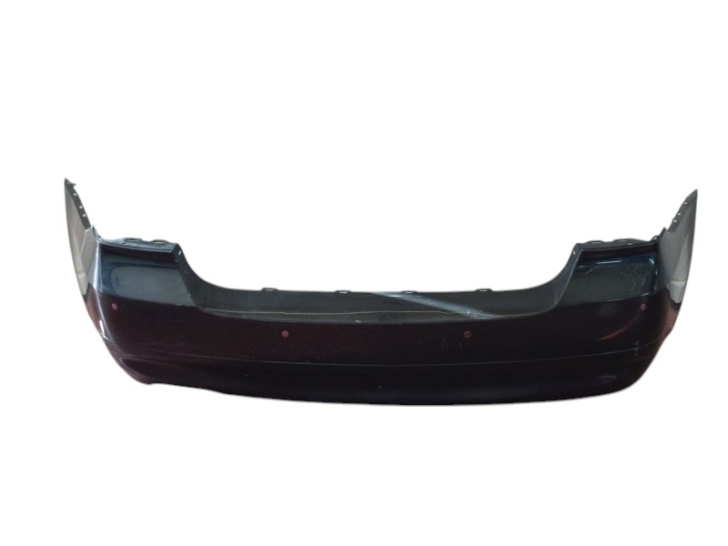 Paraurti Posteriore Bmw Serie 3 E90 - 26448 Paraurti Posteriore Bmw Serie 3 E90 - 26448