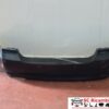 Paraurti Posteriore Bmw Serie 3 E90 - 26448 Paraurti Posteriore Bmw Serie 3 E90 - 26448