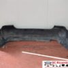 Paraurti Posteriore Bmw Serie 3 E90 - 26448 Paraurti Posteriore Bmw Serie 3 E90 - 26448