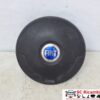 Airbag Volante Fiat Idea 735420638 - 26511 Airbag Volante Fiat Idea 735420638 - 26511