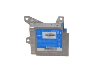 Centralina Airbag Fiat Idea 51783815 51816903 - 26513