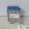 Centralina Airbag Fiat Idea 51783815 51816903 - 26513 Centralina Airbag Fiat Idea 51783815 51816903 - 26513