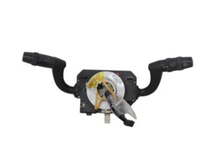 Devioluci Fiat Idea 735400934 735480397 - 26514