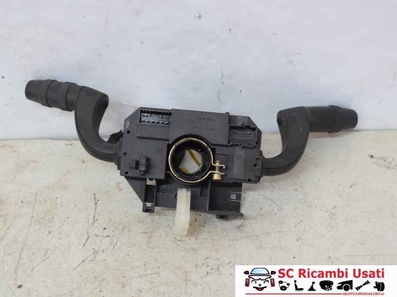 Devioluci Fiat Idea 735400934 735480397 - 26514