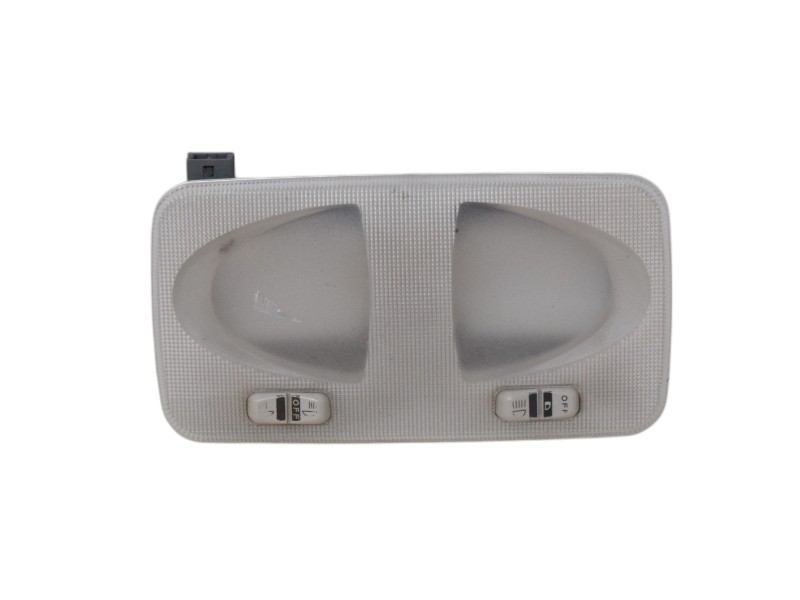 Plafoniera Fiat Idea 735270578 - 26515