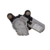 Tergilunotto Fiat Idea MS259600-7030 - 26531 Tergilunotto Fiat Idea MS259600-7030 - 26531