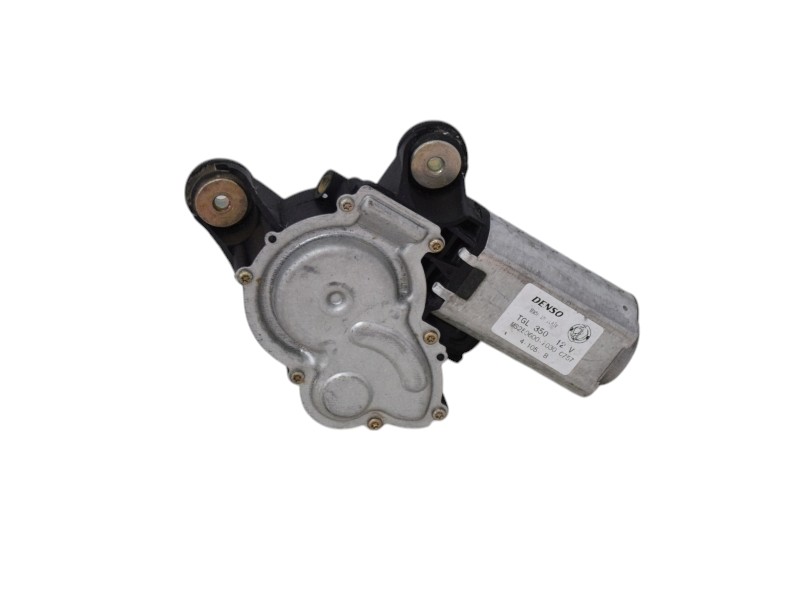 Tergilunotto Fiat Idea MS259600-7030 - 26531 Tergilunotto Fiat Idea MS259600-7030 - 26531