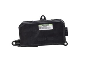 Centralina Anteriore Sinistra Fiat Idea 46842295 51714865 - 26532