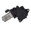 Alzavetro Anteriore Destro Fiat Idea 46841278 - 26535 Alzavetro Anteriore Destro Fiat Idea 46841278 - 26535