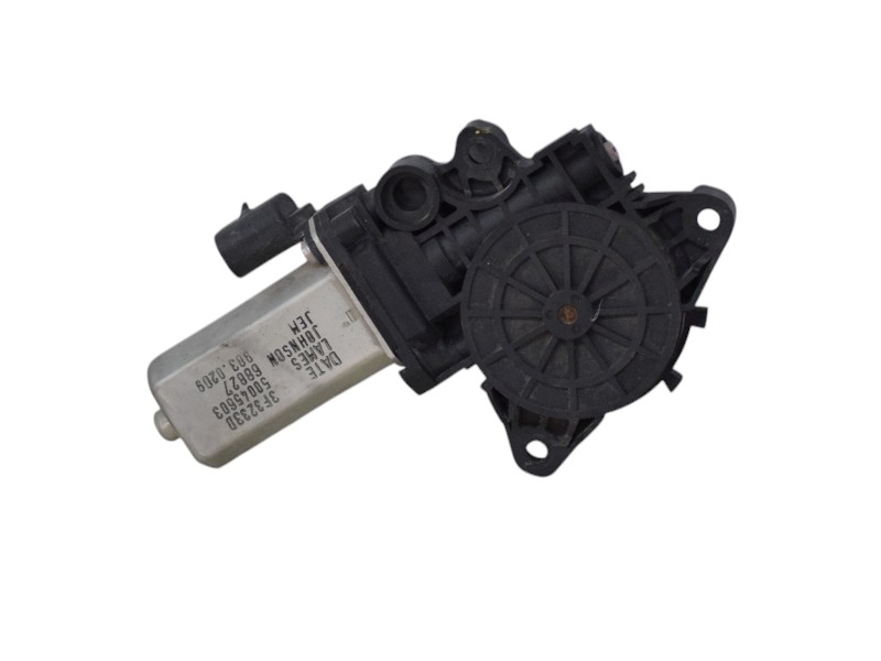 Alzavetro Anteriore Destro Fiat Idea 46841278 - 26535